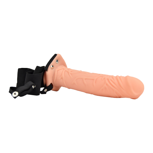 Curea goală Loving Joy de 8 inch - imagine 3