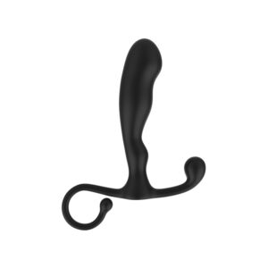 Aparat de masaj pentru prostată Rev-Pro Classic