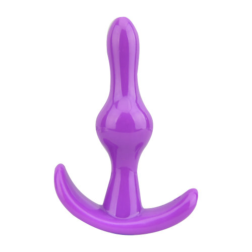 Dop anal Loving Joy violet