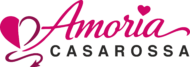 Amoria Casarossa