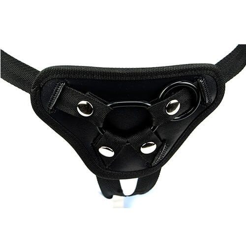 Loving Joy Universal Black Ham