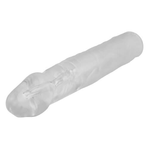 Extensie de penis Loving Joy Extra de 3 inch - imagine 3